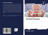 Osteointegraciq