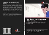 "La danza con la signora della morte":