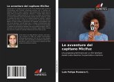 Le avventure del capitano Micifuz