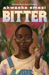 Bitter (eBook, ePUB) - Bild 1