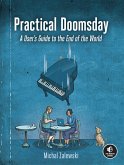 Practical Doomsday (eBook, ePUB)