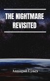 The Nightmare Revisited (eBook, ePUB)