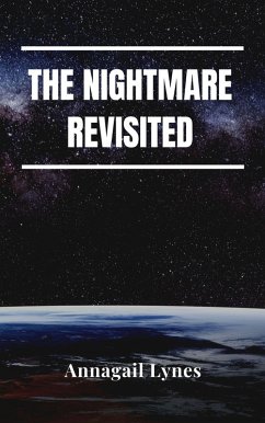 The Nightmare Revisited (eBook, ePUB) - Lynes, Annagail