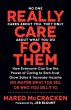 Really Care for Them (eBook, ePUB) - Bild 1