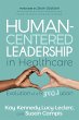 Human-Centered Leadership in Healthcare... - Bild 1