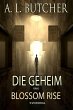 Die Geheim van Blossom Rise (eBook,... - Bild 1