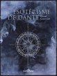 L'ésotérisme de Dante (eBook, PDF) - Bild 1