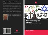 Relações religioso-estatais