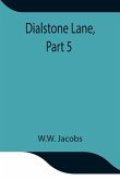 Dialstone Lane, Part 5.