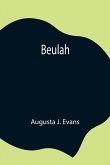 Beulah