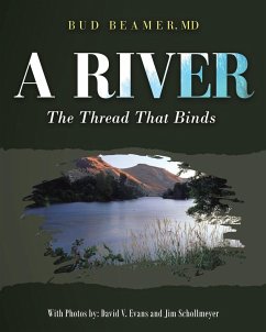 A River - Beamer, Bud