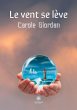 Le vent se lève - Bild 1