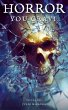Horror You Crave: Volume One (eBook,... - Bild 1