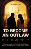 To Become an Outlaw (eBook, ePUB)