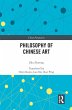 Philosophy of Chinese Art (eBook, PDF) - Bild 1