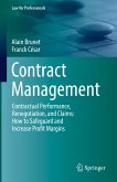 Contract Management (eBook, PDF)