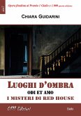 Luoghi d'ombra (eBook, ePUB)