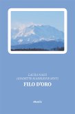 Filo d'oro (eBook, ePUB)