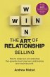 The Art of Relationship Selling - Bild 1
