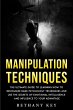 Manipulation Techniques - Bild 1