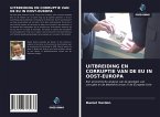 UITBREIDING EN CORRUPTIE VAN DE EU IN OOST-EUROPA