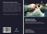 Obstetrische Hysterectomie