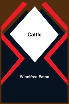 Cattle - Eaton, Winnifred