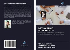 ORTHO PERIO INTERRELATIE - Sumana, Nemakal; Yshs, Chakravarthy; Neha Raju, Alluri Sri