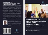 LERAARSCHAP EN ONDERWIJSMANAGEMENT IN HET FINSE SCHOOLSYSTEEM