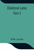 Dialstone Lane, Part 3.