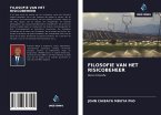 FILOSOFIE VAN HET RISICOBEHEER