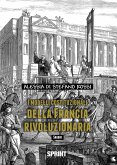 I modelli costituzionali della Francia rivoluzionaria (eBook, ePUB)