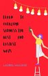 Learn To Overcome Sadness The Best And... - Bild 1