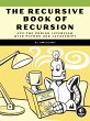 The Recursive Book of Recursion (eBook,... - Bild 1