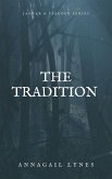 The Tradition (eBook, ePUB)