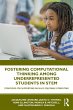 Fostering Computational Thinking Among... - Bild 1