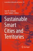 Sustainable Smart Cities and Territories (eBook, PDF)