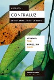 Contraluz (eBook, ePUB)