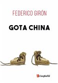 Gota China (eBook, ePUB)