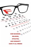 F Your Culture (eBook, ePUB)