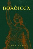 Boadicea (eBook, ePUB)