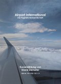 Airport International (eBook, ePUB)