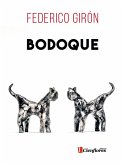 Bodoque (eBook, ePUB)
