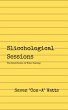 Slicchological Sessions (eBook, ePUB) - Bild 1