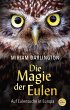 Die Magie der Eulen (eBook, ePUB) - Bild 1