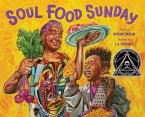 Soul Food Sunday (eBook, ePUB)