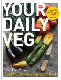 Your Daily Veg (eBook, ePUB)