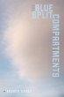 The Blue Split Compartments (eBook,... - Bild 1