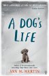 A Dog's Life (eBook, ePUB) - Bild 1