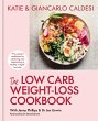 The Low Carb Weight-Loss Cookbook... - Bild 1